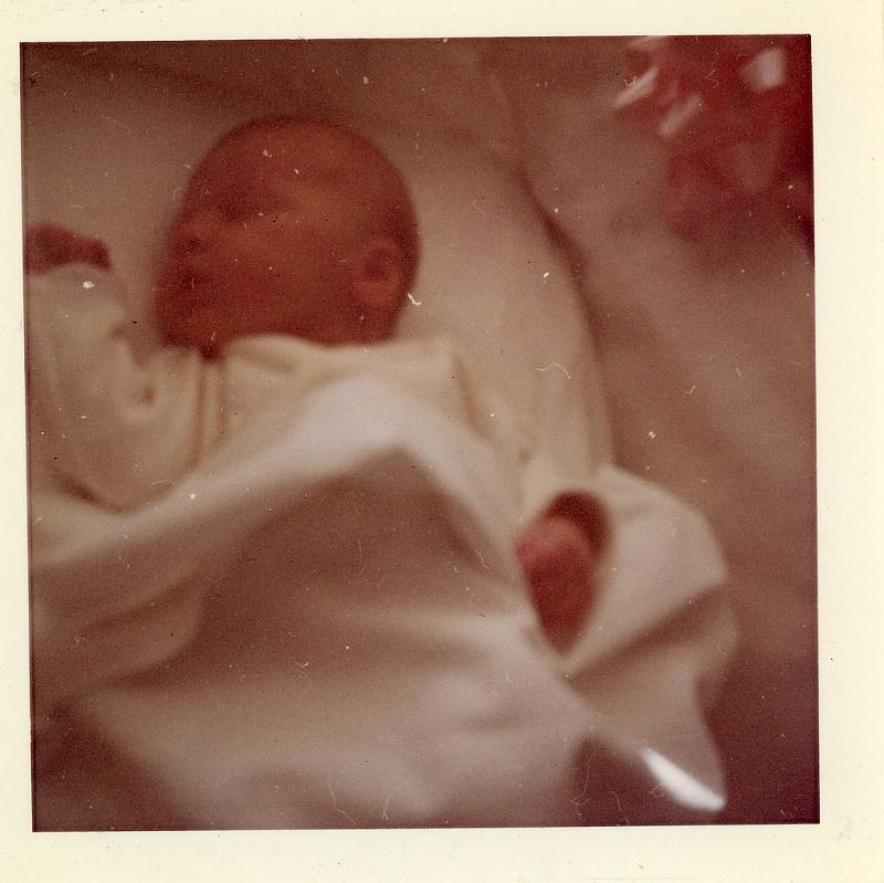 Suzanne H. at 5 days.jpg